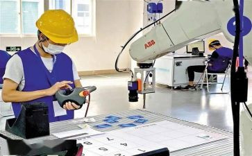 教师2024年度考核表个人工作总结优质8篇