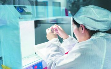 社区2024年个人工作总结推荐6篇