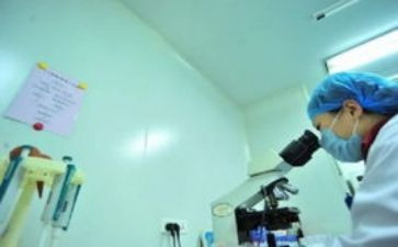 2024煤矿工人工作总结最新5篇