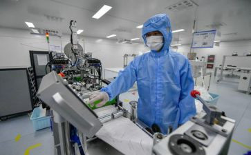 近3年来个人工作总结6篇