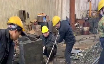 2024技术员个人工作总结最新6篇