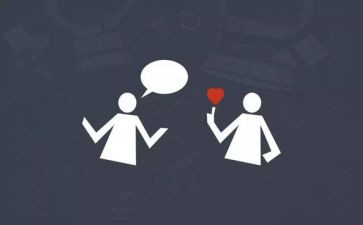 人际沟通与礼仪的心得体会7篇