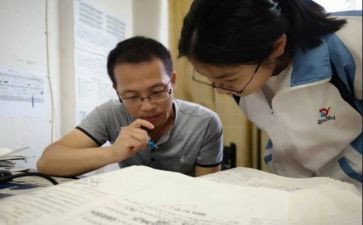 小学班主任教学工作计划8篇