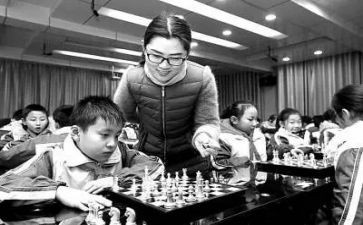 三年级上班主任教学计划6篇