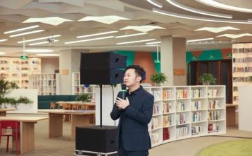小学班主任教师总结5篇