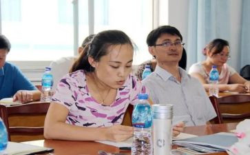 幼儿园教学主任教学总结范文6篇
