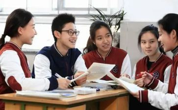 家庭责任教育心得体会5篇