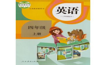 老师个人教学工作总结精选7篇