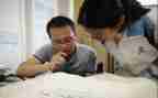 小学班主任教学工作计划8篇