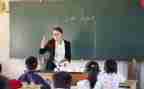幼儿大班主任教学计划参考6篇