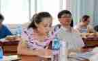 幼儿园教学主任教学总结范文6篇