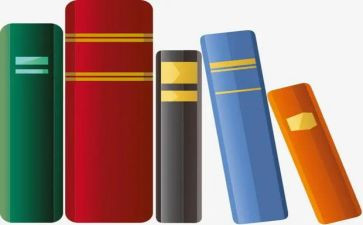 人教版小学1年级教学计划8篇