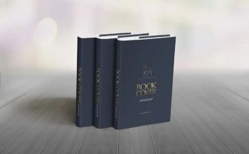 一年级上册下音乐教学计划人教版6篇