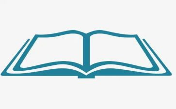部编人教版七年级教学计划8篇