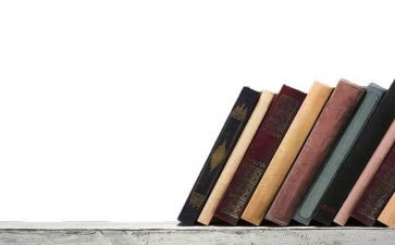 五年级人教版数学教学计划8篇