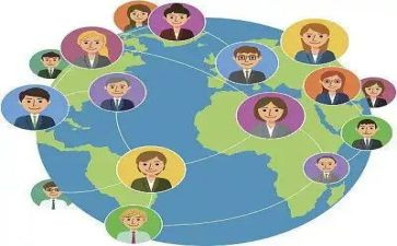 人口的教学反思7篇
