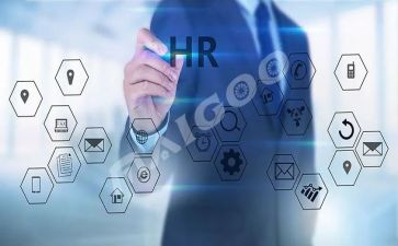 人力专员月工作总结通用7篇