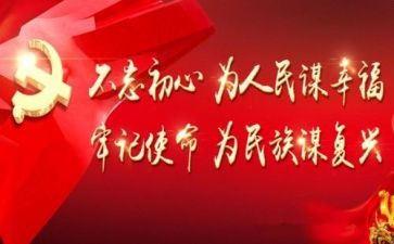 小学数学一年级认识人民币教案7篇