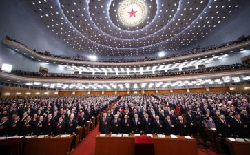 认识人民币大班教案8篇