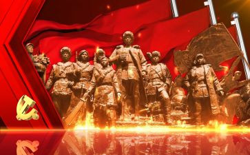 人民警察日心得5篇
