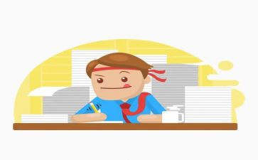 小学一年级班主任期中工作总结5篇