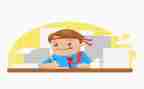 小学一年级班主任期中工作总结5篇