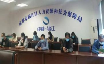 个人社团月总结参考7篇