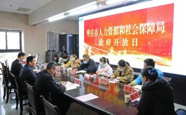 个人社团月总结5篇
