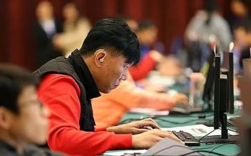 个人设计工作总结精选5篇