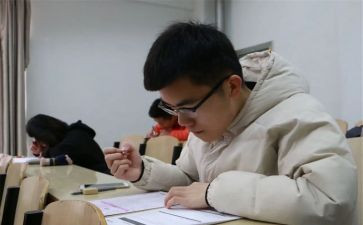 个人设计工作总结推荐5篇