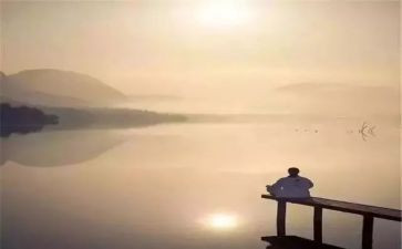 月总结个人生活总结模板7篇