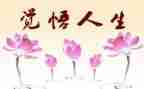 精彩人生800字作文6篇
