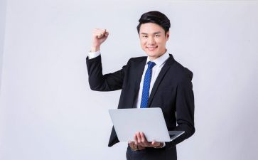公司人事工作年终总结通用5篇