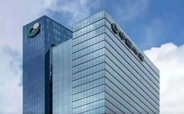 写人寿保险的心得体会7篇