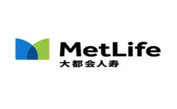 人寿保险新人培训心得5篇