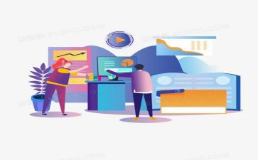 任务群教学反思7篇