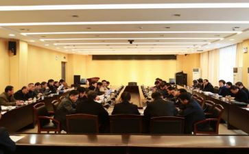 教师任现职以来工作总结8篇