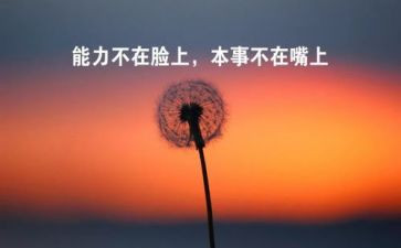 带新人心得模板8篇