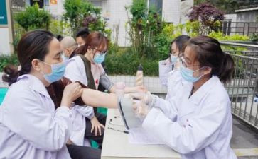 村财务人员述职报告参考5篇