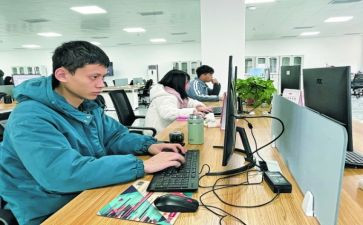 医院护理人员个人年度总结6篇