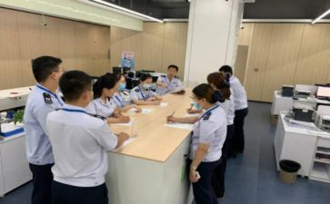 护理人员工作总结优秀6篇