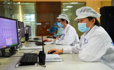 医务人员个人自查报告8篇