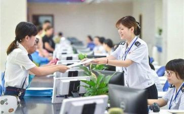 村财务人员述职报告优秀8篇