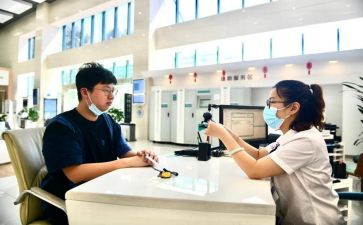 销售人员年终总结个人总结通用7篇