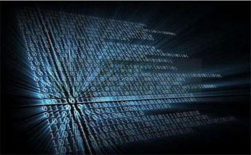 软件工程心得体会5篇