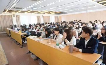 院学生会入会申请书参考6篇