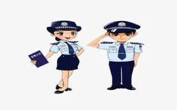 新入警的个人总结最新6篇