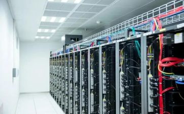 2023弱电个人总结8篇