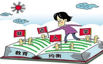 学生加入学生会演讲稿6篇