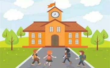入学心得优秀5篇